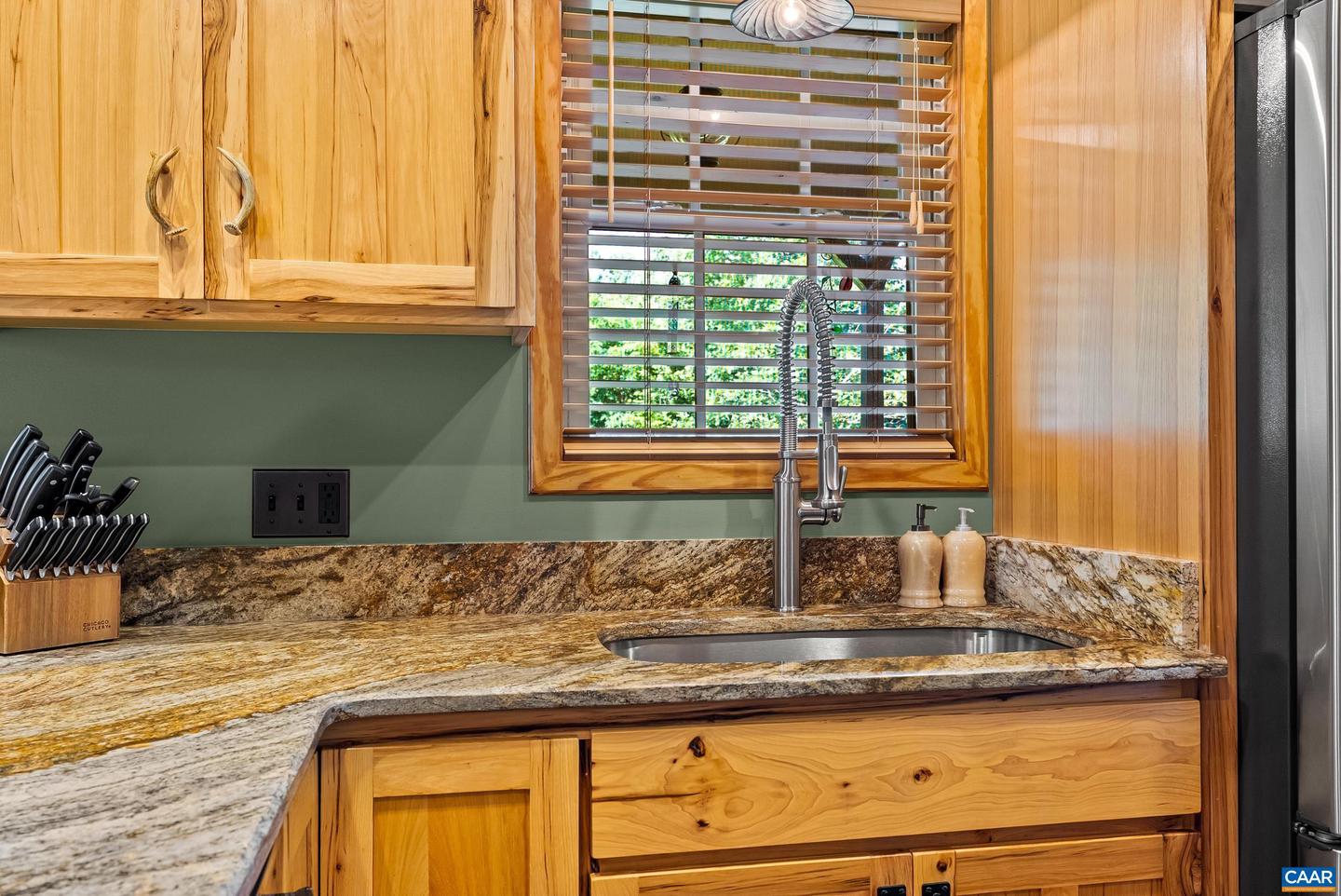 1505 BELL HILL RD, BIG ISLAND, Virginia 24562, 2 Bedrooms Bedrooms, ,1 BathroomBathrooms,Residential,For sale,1505 BELL HILL RD,667482 MLS # 667482