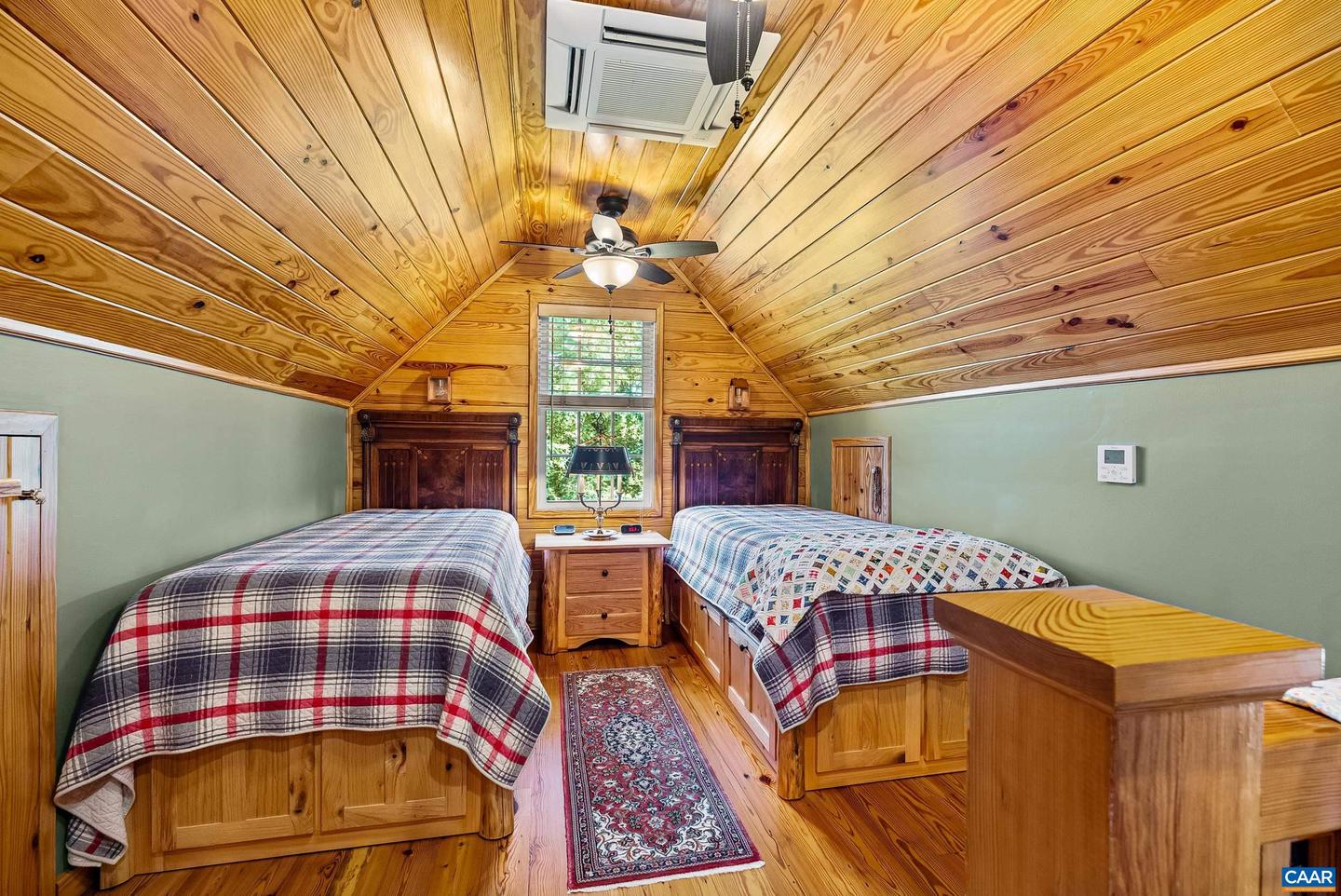 1505 BELL HILL RD, BIG ISLAND, Virginia 24562, 2 Bedrooms Bedrooms, ,1 BathroomBathrooms,Residential,For sale,1505 BELL HILL RD,667482 MLS # 667482