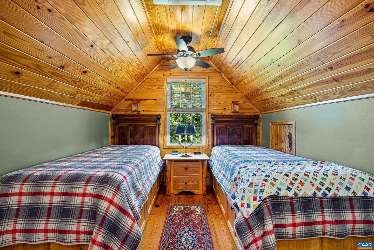 1505 BELL HILL RD, BIG ISLAND, Virginia 24562, 2 Bedrooms Bedrooms, ,1 BathroomBathrooms,Residential,For sale,1505 BELL HILL RD,667482 MLS # 667482
