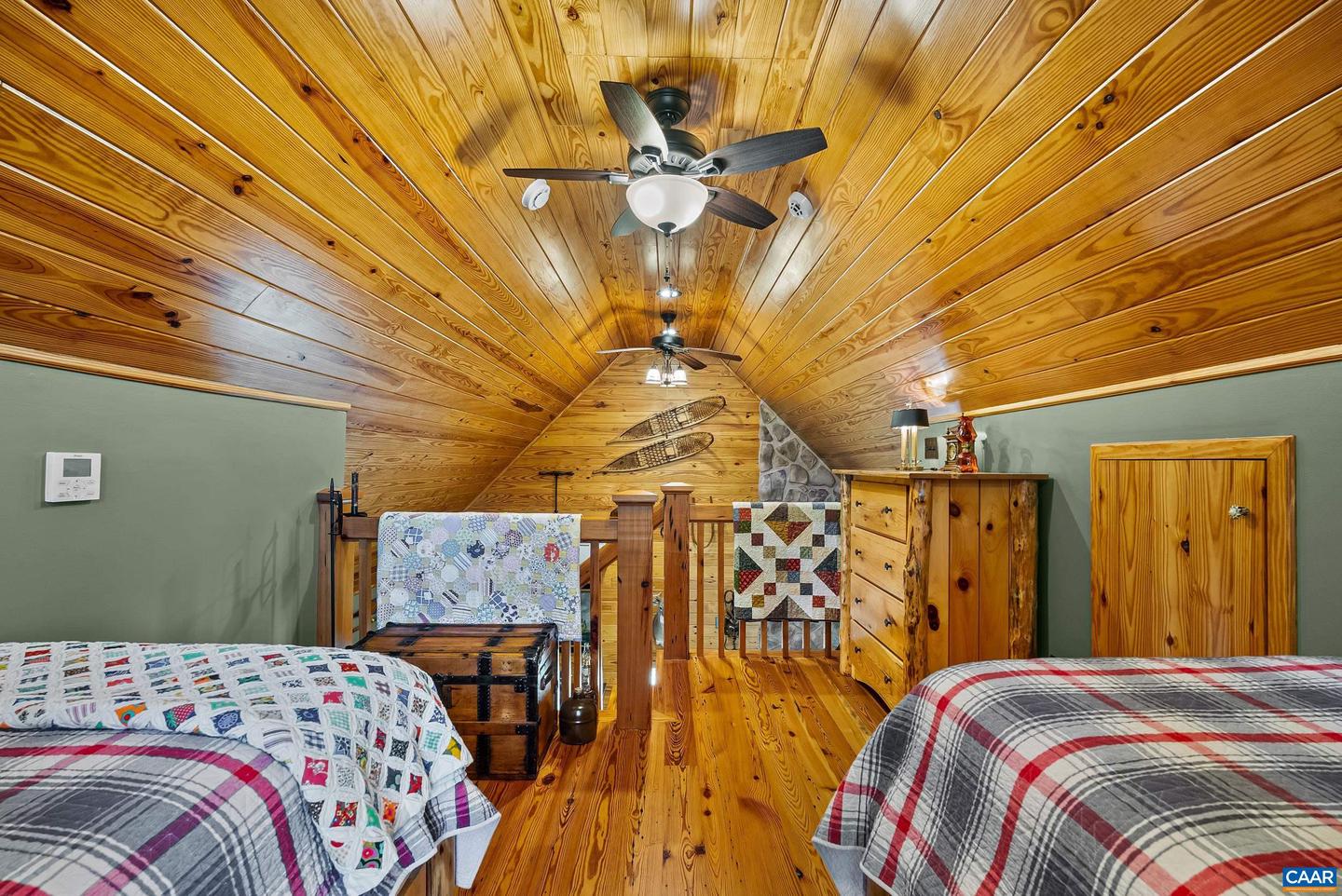 1505 BELL HILL RD, BIG ISLAND, Virginia 24562, 2 Bedrooms Bedrooms, ,1 BathroomBathrooms,Residential,For sale,1505 BELL HILL RD,667482 MLS # 667482