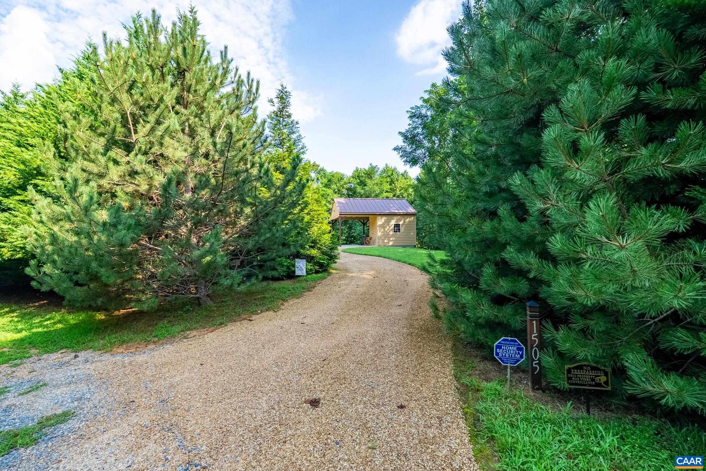 1505 BELL HILL RD, BIG ISLAND, Virginia 24562, 2 Bedrooms Bedrooms, ,1 BathroomBathrooms,Residential,For sale,1505 BELL HILL RD,667482 MLS # 667482