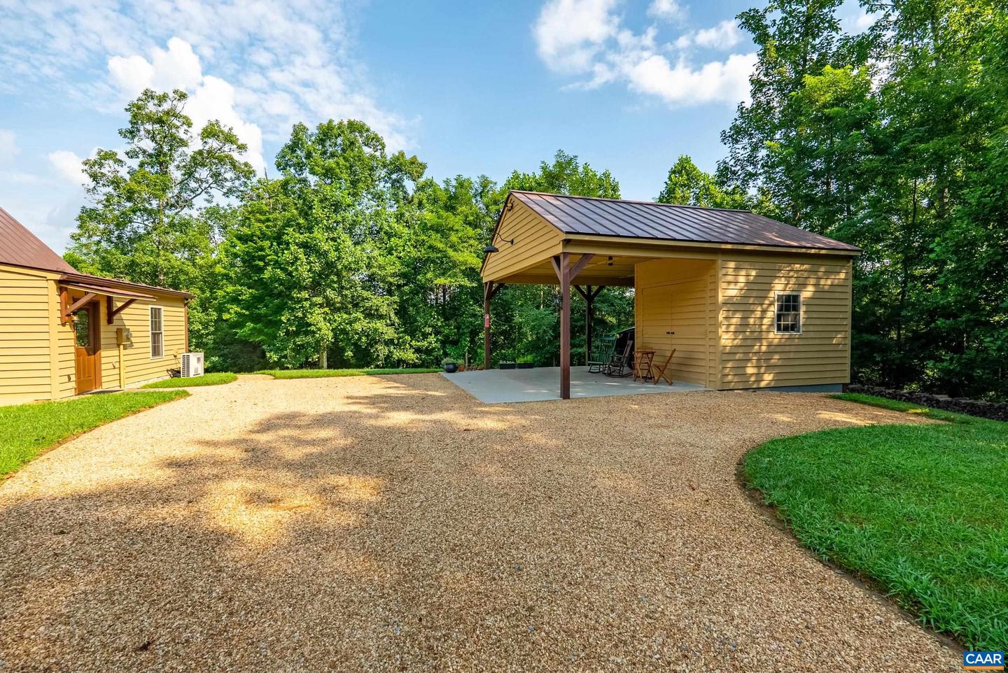 1505 BELL HILL RD, BIG ISLAND, Virginia 24562, 2 Bedrooms Bedrooms, ,1 BathroomBathrooms,Residential,For sale,1505 BELL HILL RD,667482 MLS # 667482