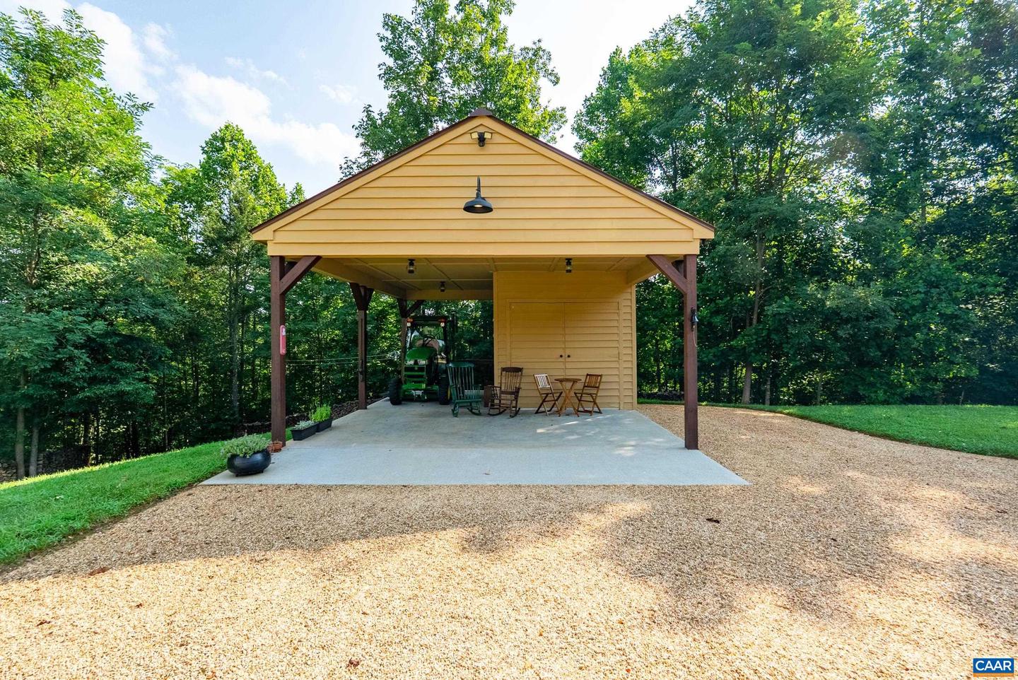 1505 BELL HILL RD, BIG ISLAND, Virginia 24562, 2 Bedrooms Bedrooms, ,1 BathroomBathrooms,Residential,For sale,1505 BELL HILL RD,667482 MLS # 667482
