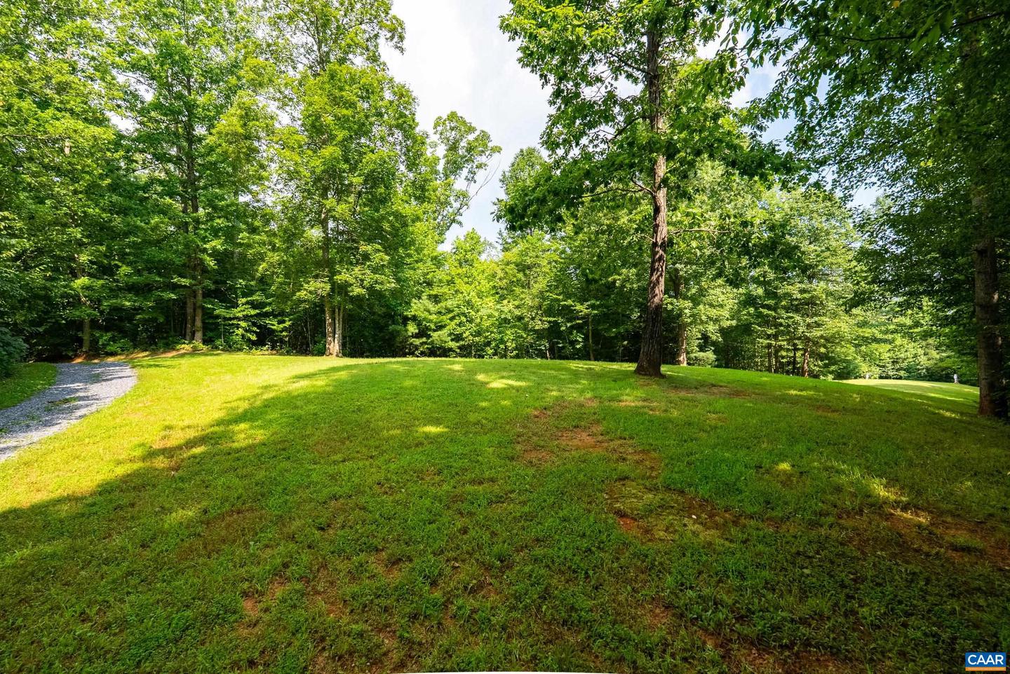 1505 BELL HILL RD, BIG ISLAND, Virginia 24562, 2 Bedrooms Bedrooms, ,1 BathroomBathrooms,Residential,For sale,1505 BELL HILL RD,667482 MLS # 667482
