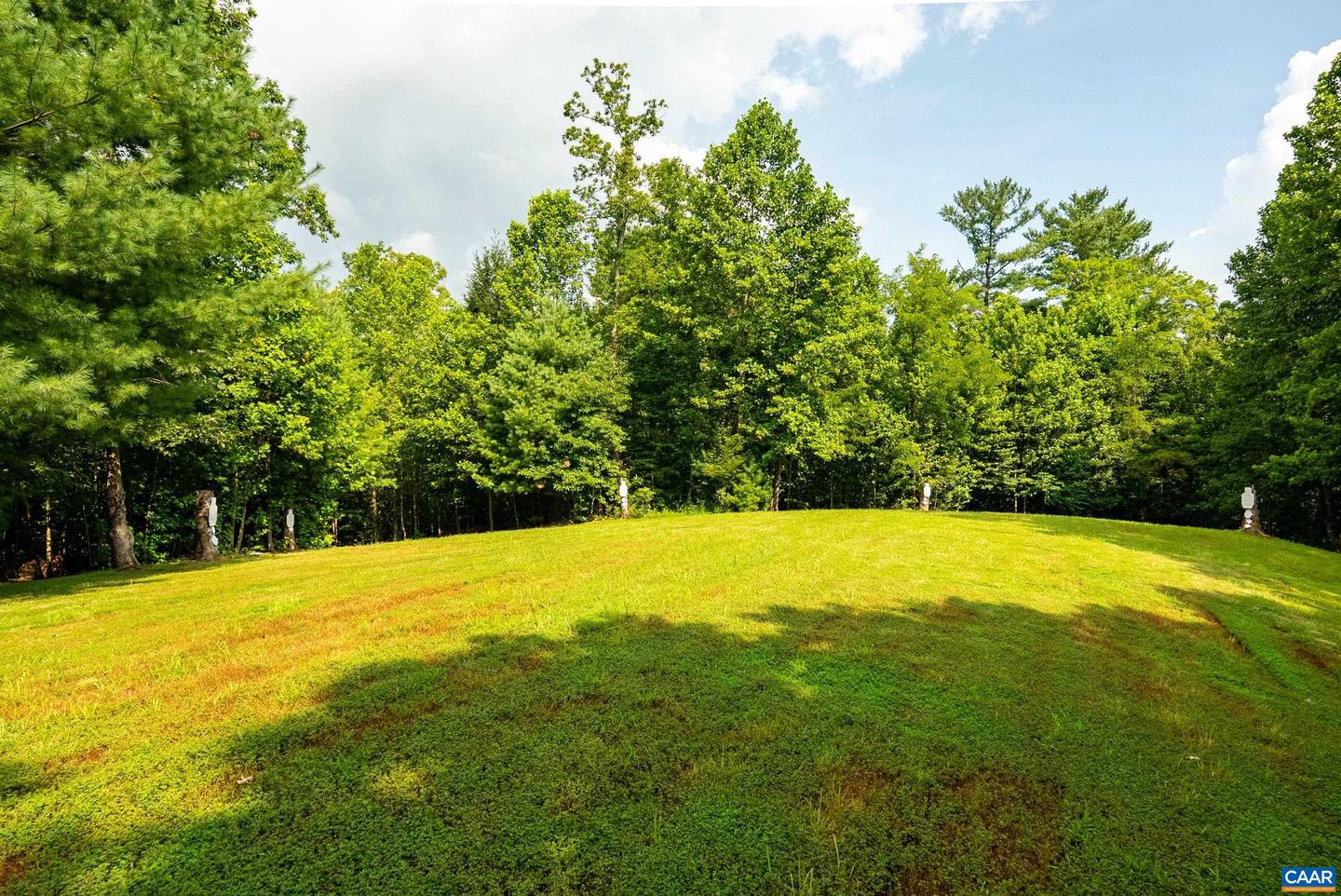 1505 BELL HILL RD, BIG ISLAND, Virginia 24562, 2 Bedrooms Bedrooms, ,1 BathroomBathrooms,Residential,For sale,1505 BELL HILL RD,667482 MLS # 667482