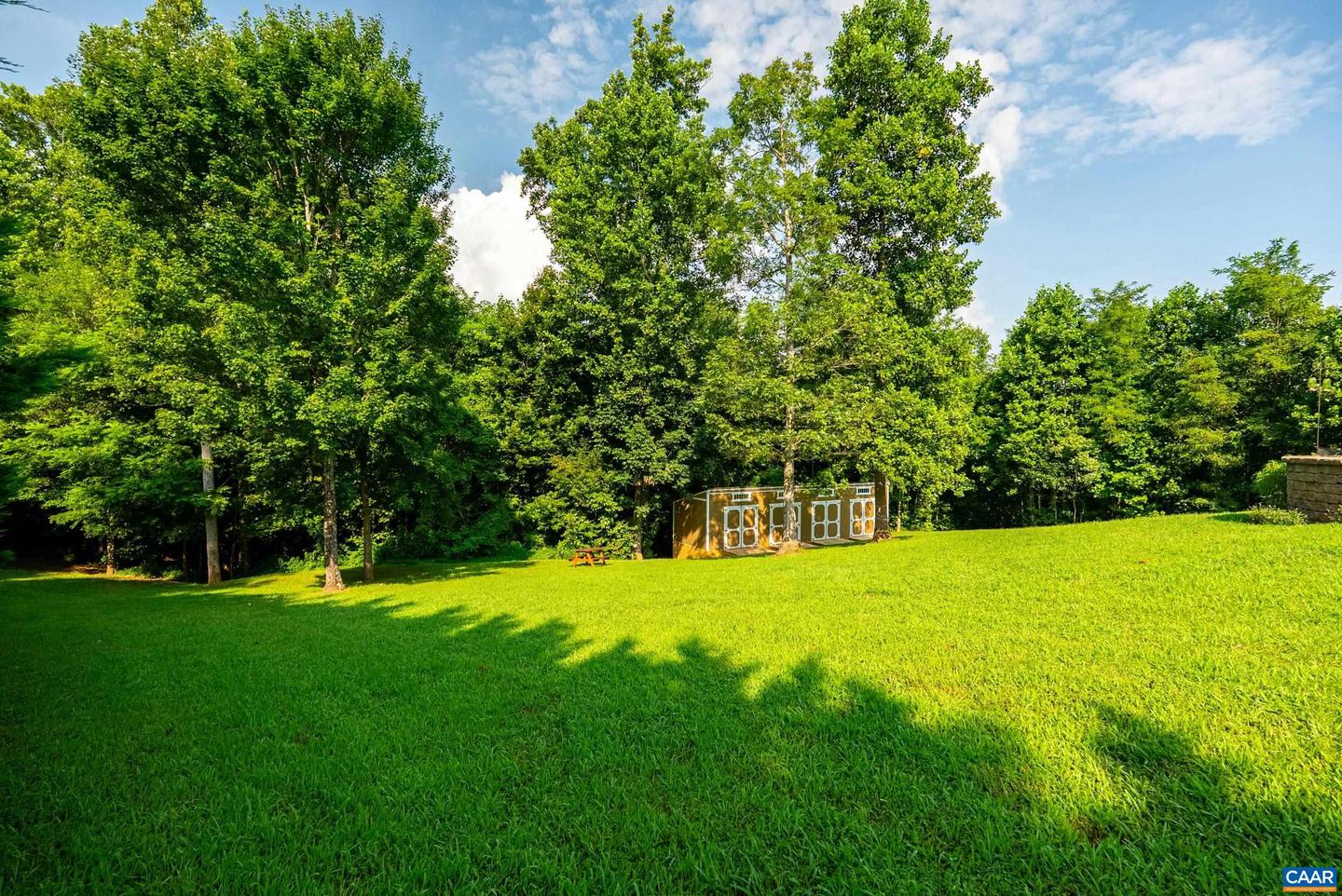 1505 BELL HILL RD, BIG ISLAND, Virginia 24562, 2 Bedrooms Bedrooms, ,1 BathroomBathrooms,Residential,For sale,1505 BELL HILL RD,667482 MLS # 667482