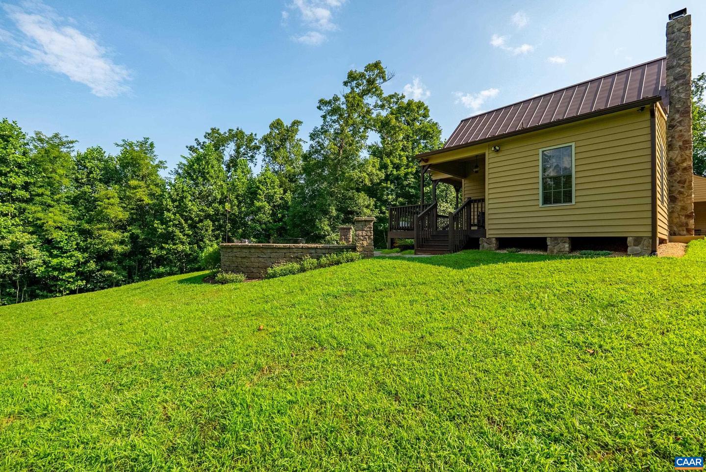 1505 BELL HILL RD, BIG ISLAND, Virginia 24562, 2 Bedrooms Bedrooms, ,1 BathroomBathrooms,Residential,For sale,1505 BELL HILL RD,667482 MLS # 667482