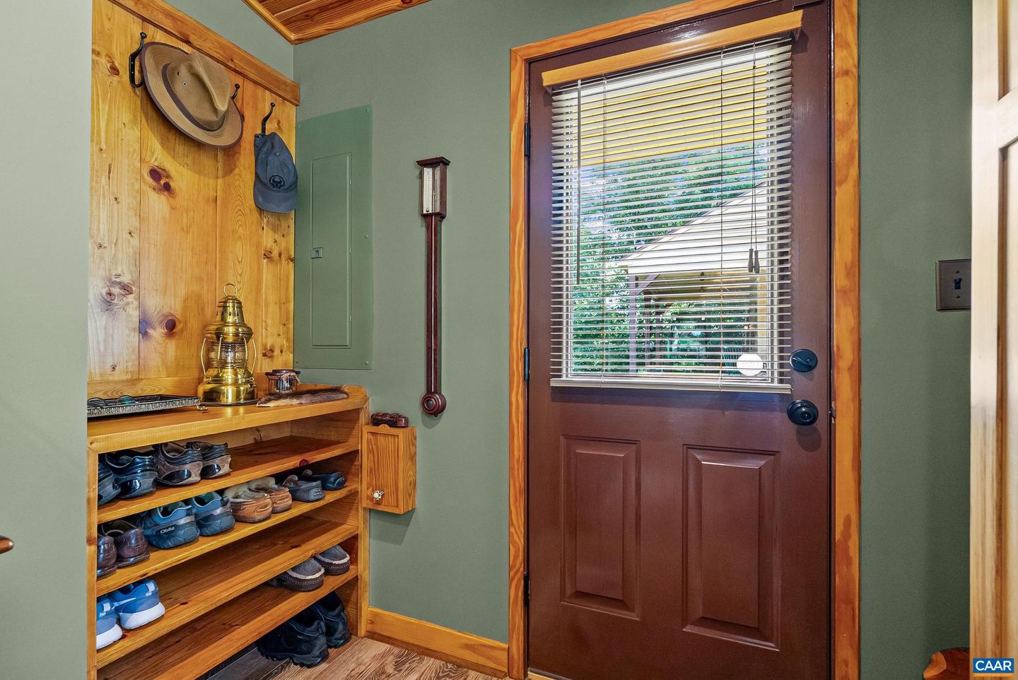 1505 BELL HILL RD, BIG ISLAND, Virginia 24562, 2 Bedrooms Bedrooms, ,1 BathroomBathrooms,Residential,For sale,1505 BELL HILL RD,667482 MLS # 667482