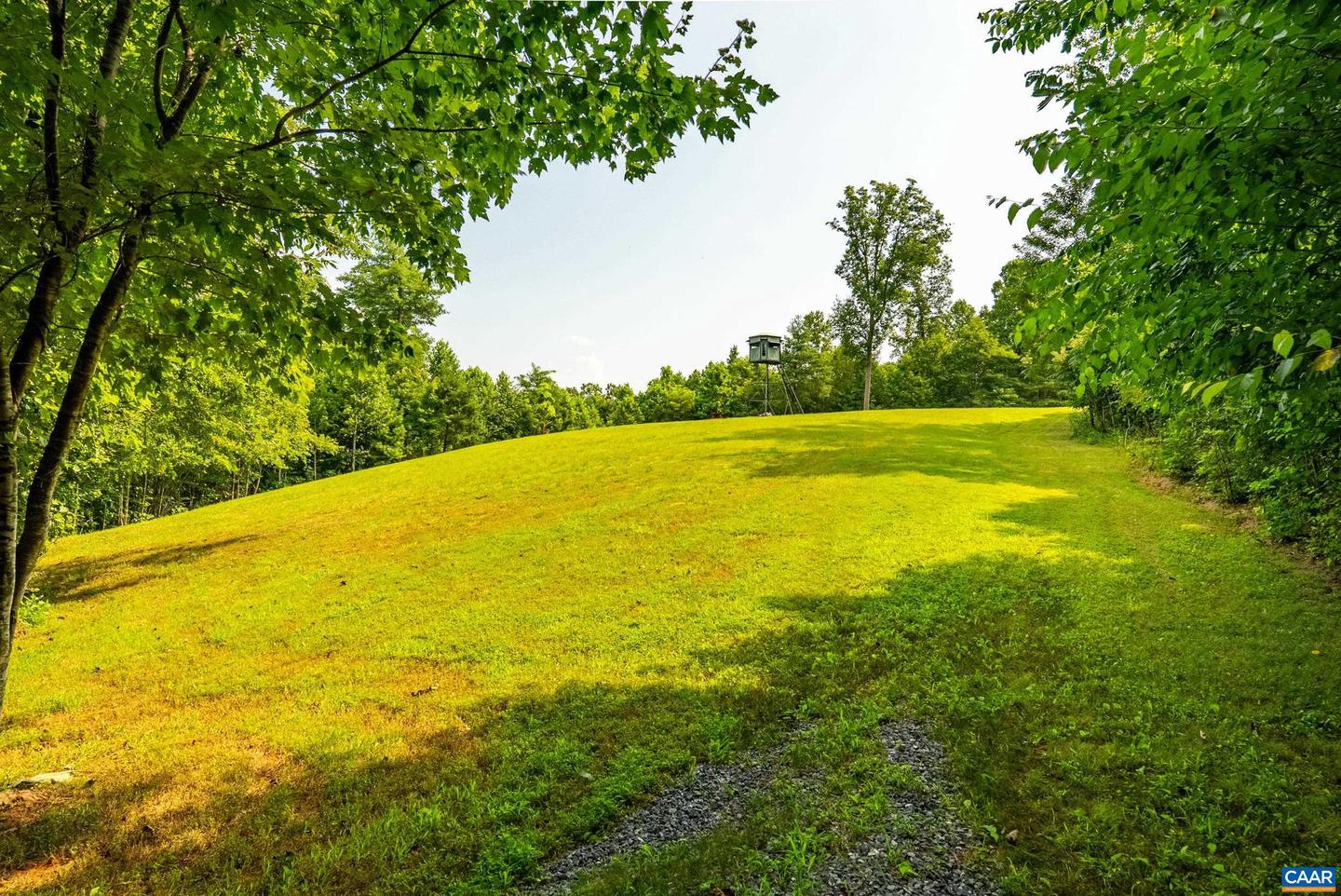 1505 BELL HILL RD, BIG ISLAND, Virginia 24562, 2 Bedrooms Bedrooms, ,1 BathroomBathrooms,Residential,For sale,1505 BELL HILL RD,667482 MLS # 667482