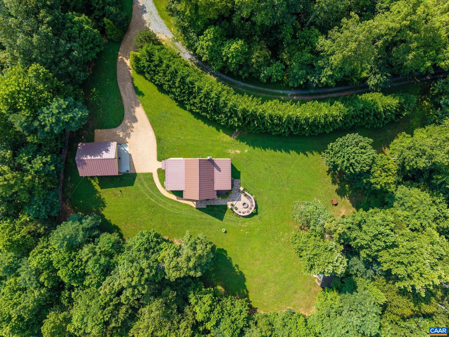 1505 BELL HILL RD, BIG ISLAND, Virginia 24562, 2 Bedrooms Bedrooms, ,1 BathroomBathrooms,Residential,For sale,1505 BELL HILL RD,667482 MLS # 667482