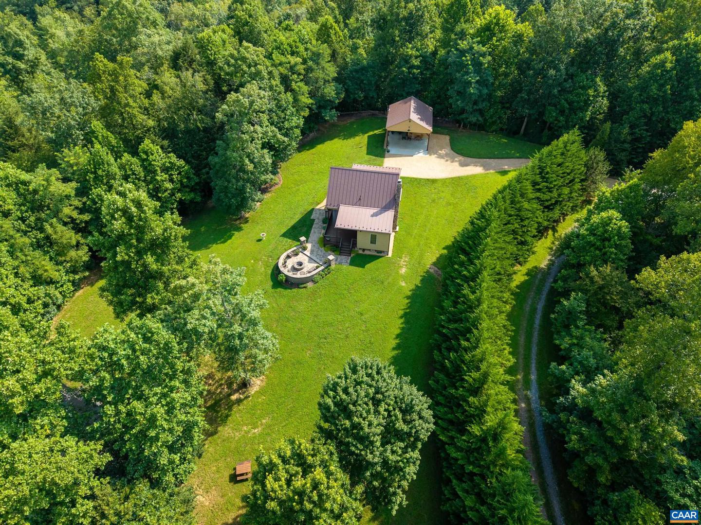 1505 BELL HILL RD, BIG ISLAND, Virginia 24562, 2 Bedrooms Bedrooms, ,1 BathroomBathrooms,Residential,For sale,1505 BELL HILL RD,667482 MLS # 667482