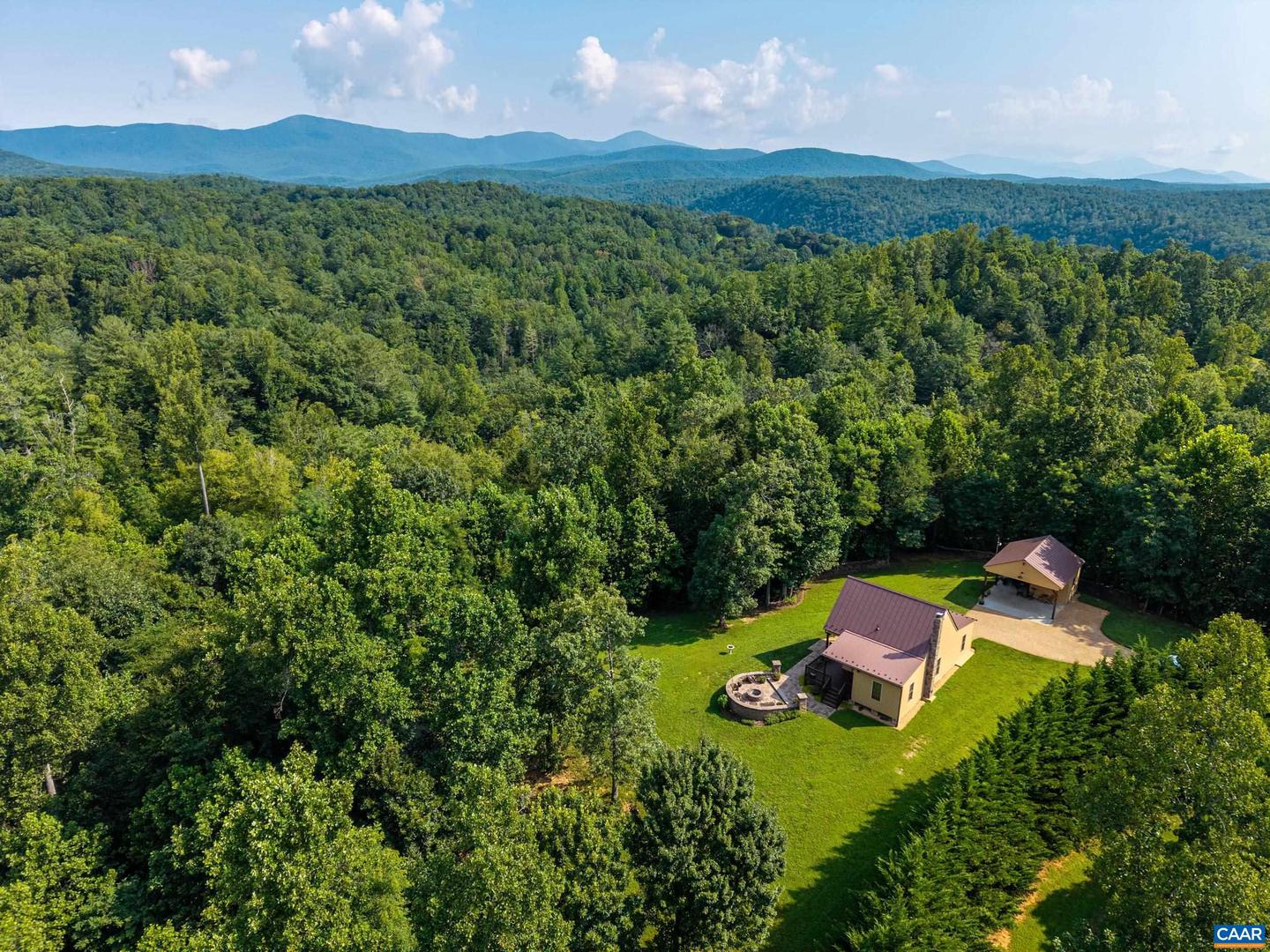 1505 BELL HILL RD, BIG ISLAND, Virginia 24562, 2 Bedrooms Bedrooms, ,1 BathroomBathrooms,Residential,For sale,1505 BELL HILL RD,667482 MLS # 667482