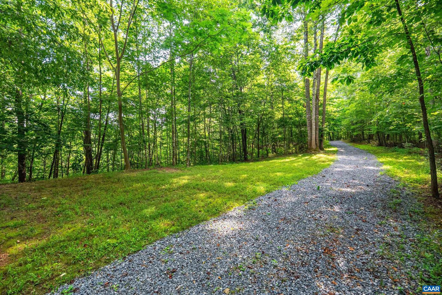 1505 BELL HILL RD, BIG ISLAND, Virginia 24562, 2 Bedrooms Bedrooms, ,1 BathroomBathrooms,Residential,For sale,1505 BELL HILL RD,667482 MLS # 667482