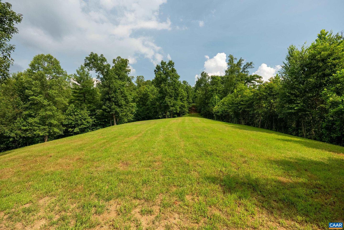 1505 BELL HILL RD, BIG ISLAND, Virginia 24562, 2 Bedrooms Bedrooms, ,1 BathroomBathrooms,Residential,For sale,1505 BELL HILL RD,667482 MLS # 667482