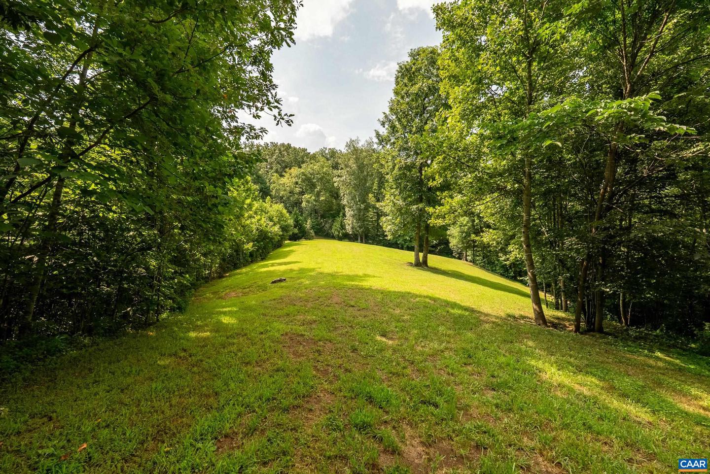 1505 BELL HILL RD, BIG ISLAND, Virginia 24562, 2 Bedrooms Bedrooms, ,1 BathroomBathrooms,Residential,For sale,1505 BELL HILL RD,667482 MLS # 667482