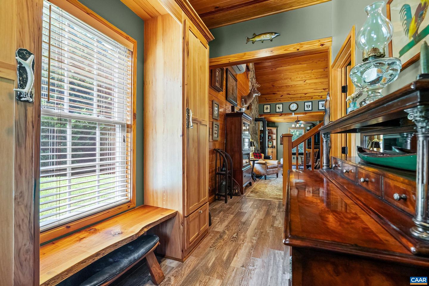 1505 BELL HILL RD, BIG ISLAND, Virginia 24562, 2 Bedrooms Bedrooms, ,1 BathroomBathrooms,Residential,For sale,1505 BELL HILL RD,667482 MLS # 667482