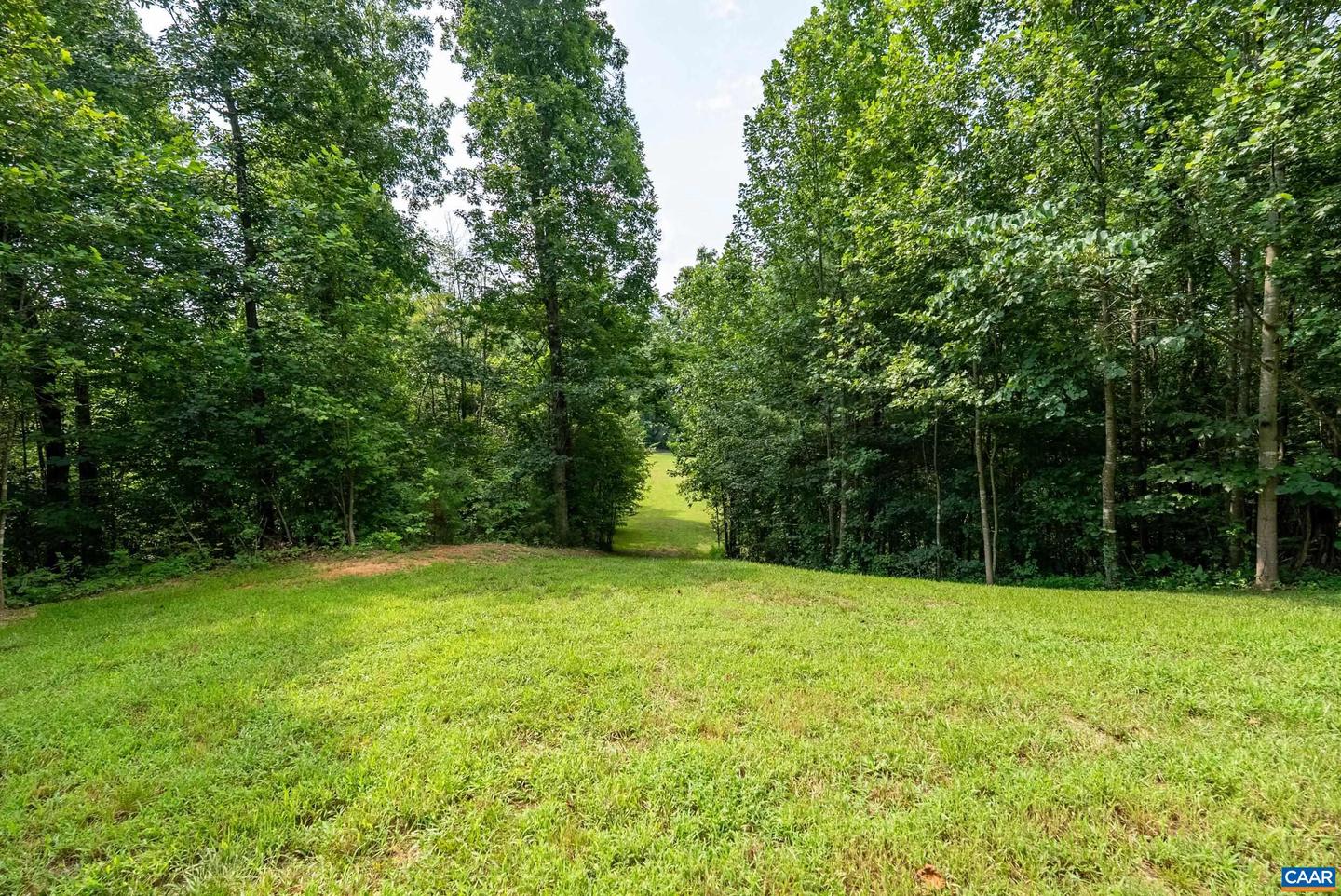 1505 BELL HILL RD, BIG ISLAND, Virginia 24562, 2 Bedrooms Bedrooms, ,1 BathroomBathrooms,Residential,For sale,1505 BELL HILL RD,667482 MLS # 667482