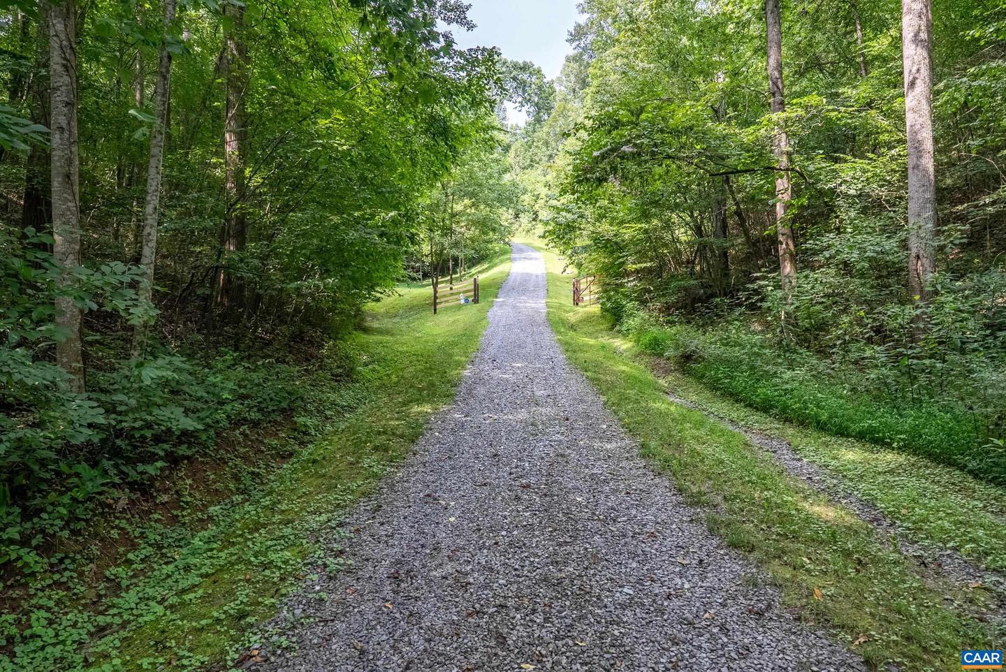 1505 BELL HILL RD, BIG ISLAND, Virginia 24562, 2 Bedrooms Bedrooms, ,1 BathroomBathrooms,Residential,For sale,1505 BELL HILL RD,667482 MLS # 667482