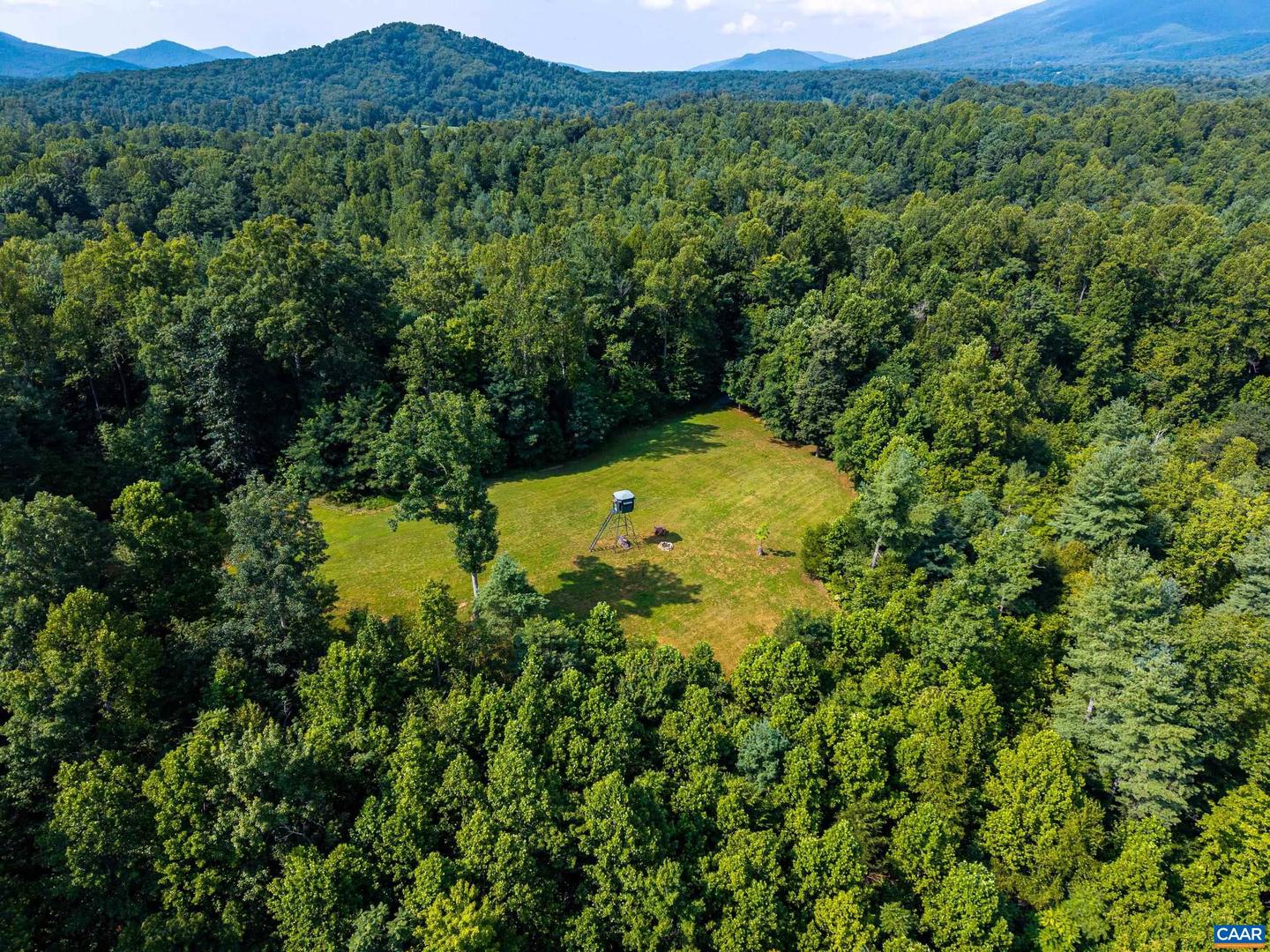 1505 BELL HILL RD, BIG ISLAND, Virginia 24562, 2 Bedrooms Bedrooms, ,1 BathroomBathrooms,Residential,For sale,1505 BELL HILL RD,667482 MLS # 667482