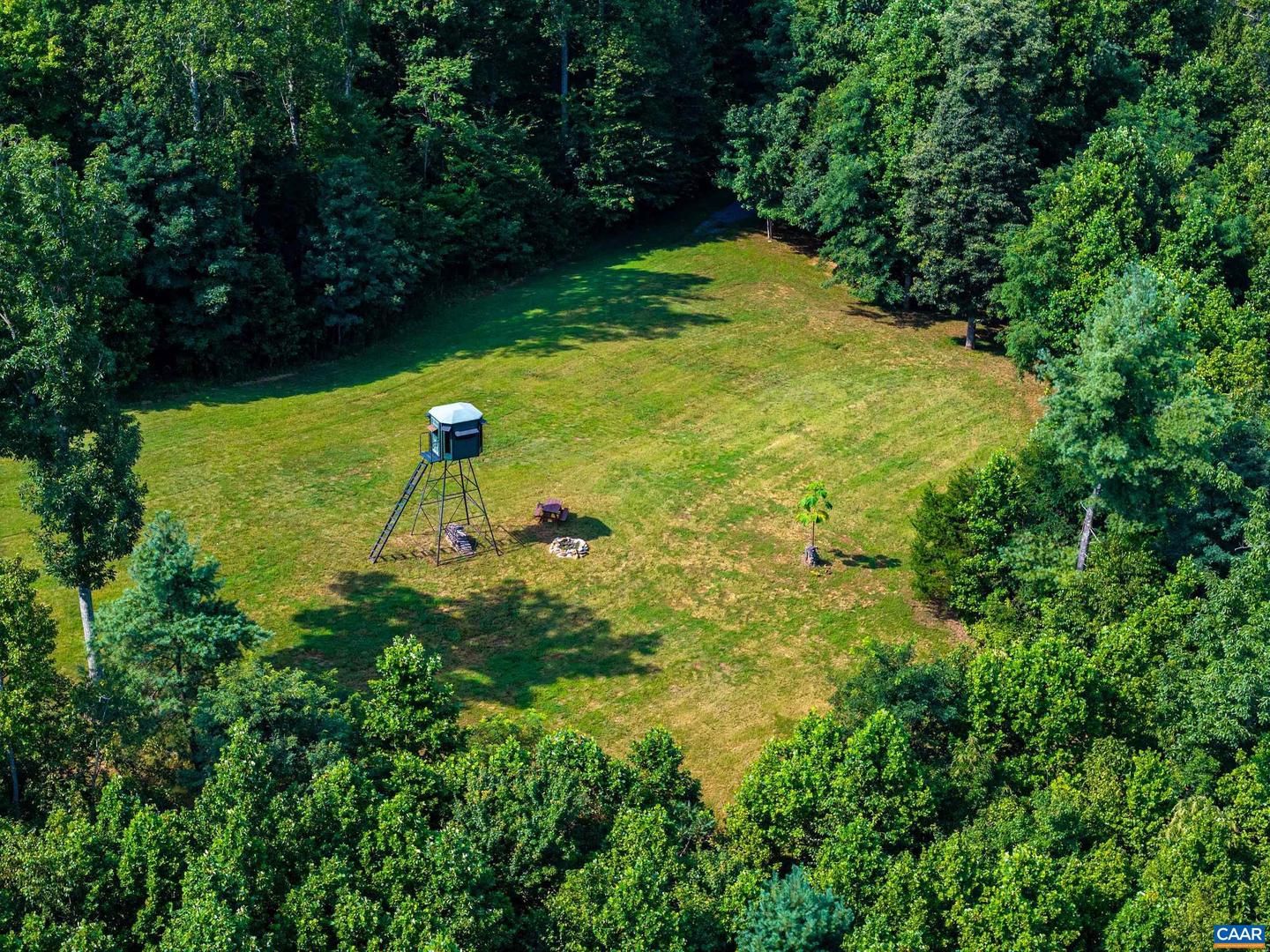 1505 BELL HILL RD, BIG ISLAND, Virginia 24562, 2 Bedrooms Bedrooms, ,1 BathroomBathrooms,Residential,For sale,1505 BELL HILL RD,667482 MLS # 667482