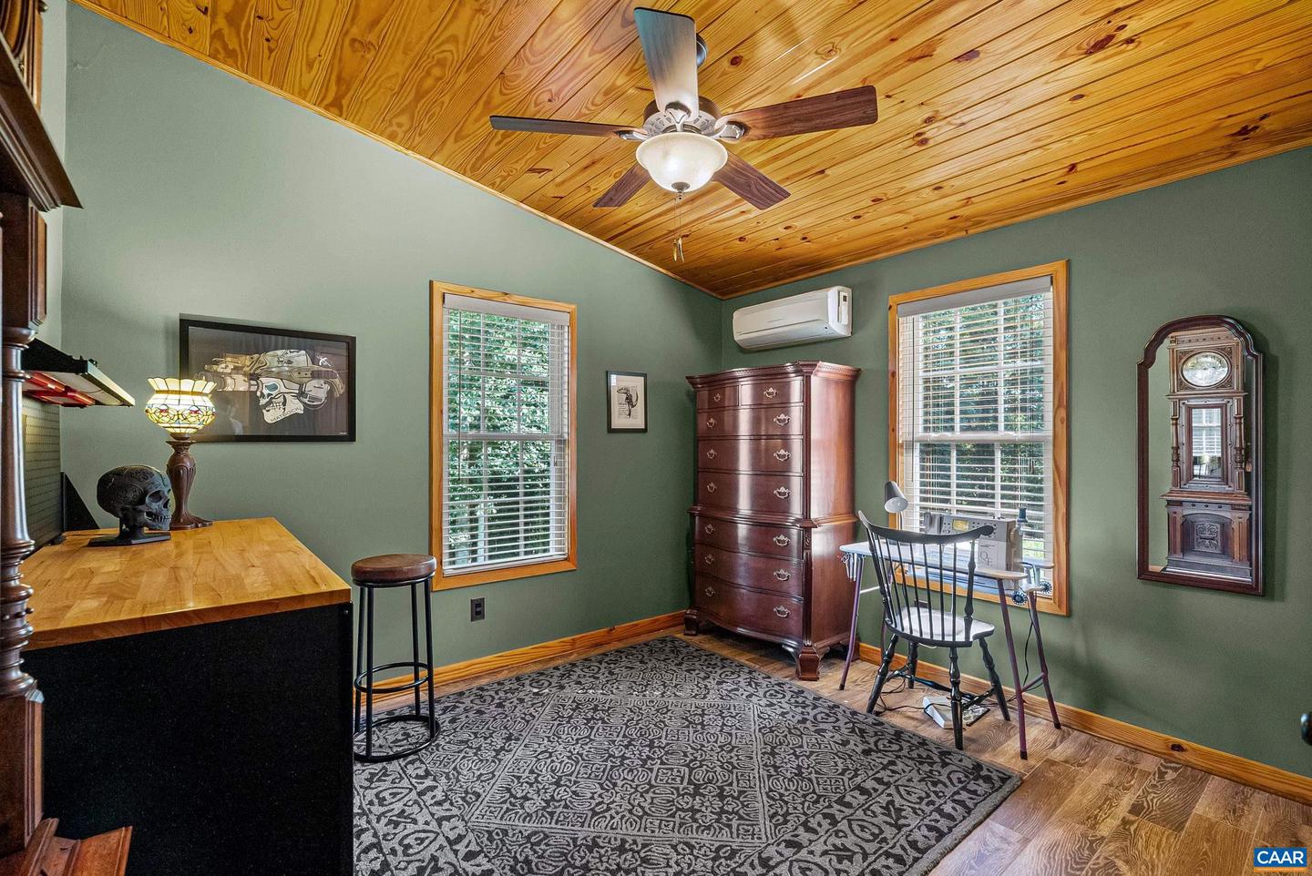 1505 BELL HILL RD, BIG ISLAND, Virginia 24562, 2 Bedrooms Bedrooms, ,1 BathroomBathrooms,Residential,For sale,1505 BELL HILL RD,667482 MLS # 667482