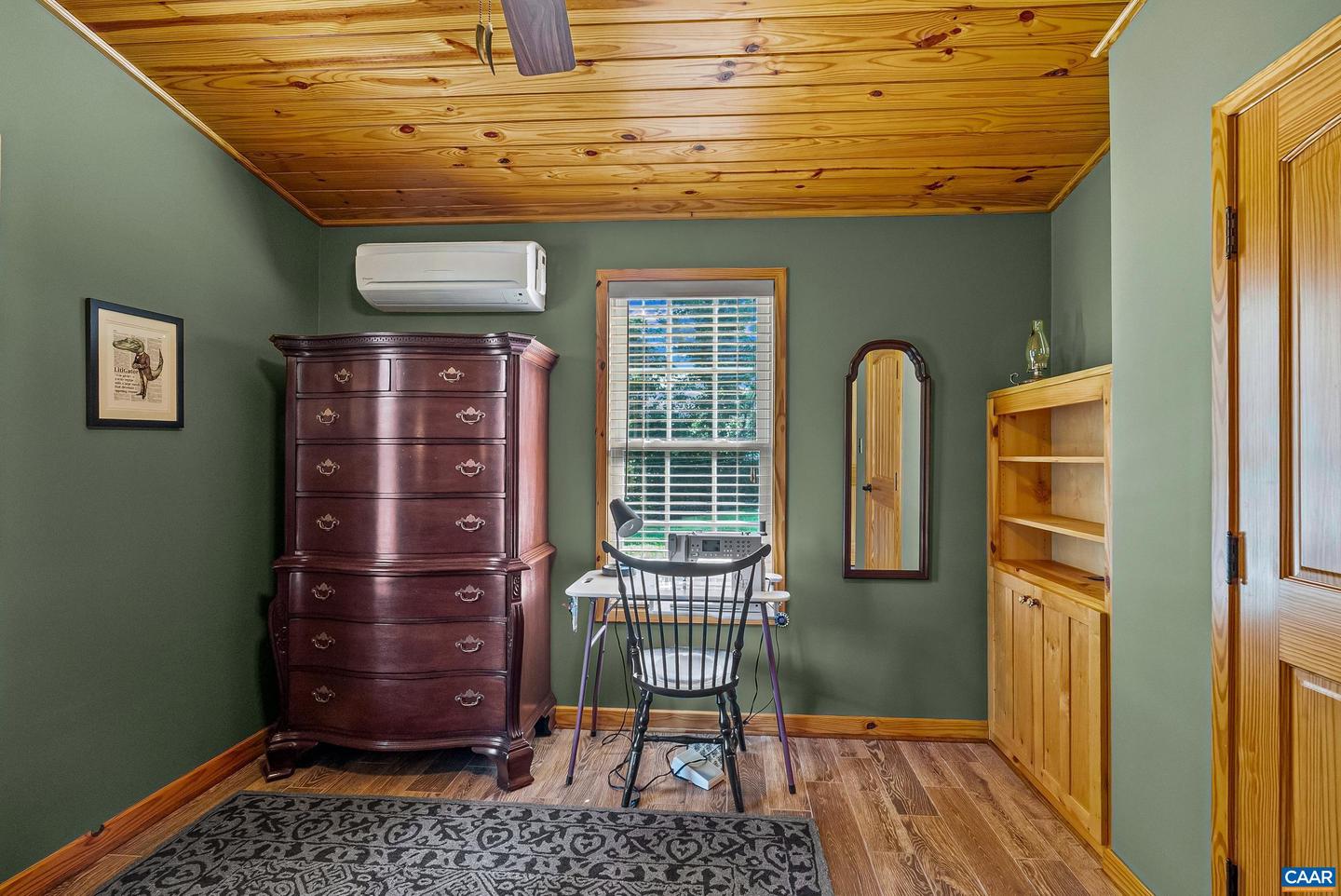 1505 BELL HILL RD, BIG ISLAND, Virginia 24562, 2 Bedrooms Bedrooms, ,1 BathroomBathrooms,Residential,For sale,1505 BELL HILL RD,667482 MLS # 667482