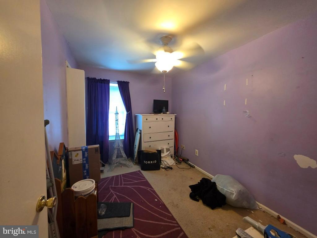 13485 OLD DAIRY CT, HERNDON, Virginia 20171, 3 Bedrooms Bedrooms, ,2 BathroomsBathrooms,Residential,For sale,13485 OLD DAIRY CT,VAFX2259444 MLS # VAFX2259444