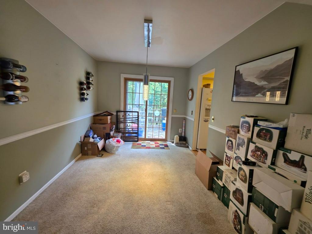 13485 OLD DAIRY CT, HERNDON, Virginia 20171, 3 Bedrooms Bedrooms, ,2 BathroomsBathrooms,Residential,For sale,13485 OLD DAIRY CT,VAFX2259444 MLS # VAFX2259444