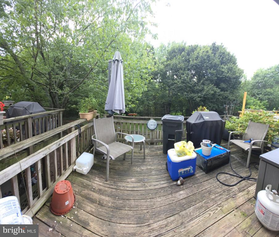 13485 OLD DAIRY CT, HERNDON, Virginia 20171, 3 Bedrooms Bedrooms, ,2 BathroomsBathrooms,Residential,For sale,13485 OLD DAIRY CT,VAFX2259444 MLS # VAFX2259444