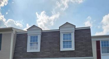 13485 OLD DAIRY CT, HERNDON, Virginia 20171, 3 Bedrooms Bedrooms, ,2 BathroomsBathrooms,Residential,For sale,13485 OLD DAIRY CT,VAFX2259444 MLS # VAFX2259444