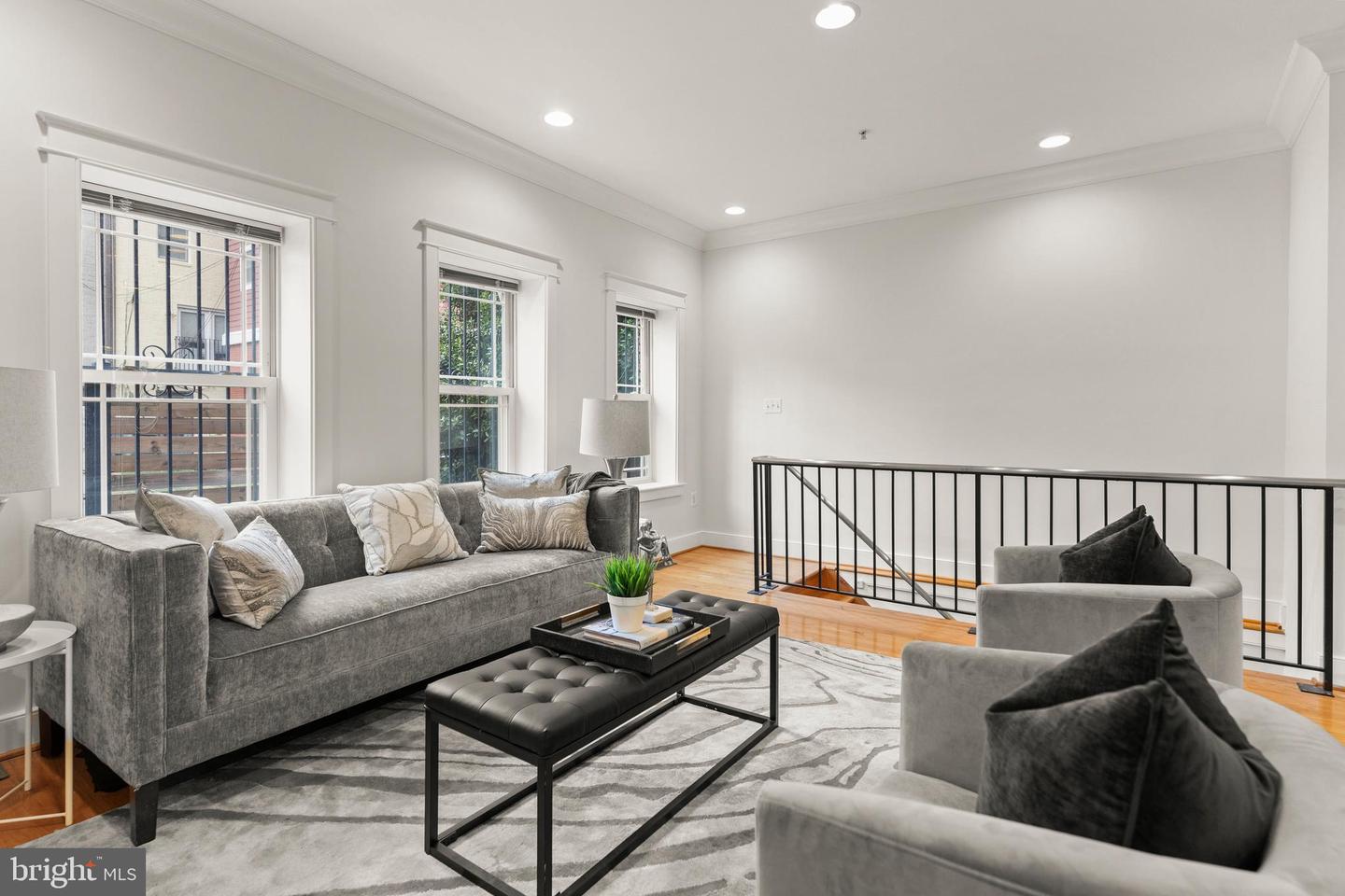 1408 10TH ST NW #102, WASHINGTON, District Of Columbia 20001, 2 Bedrooms Bedrooms, ,2 BathroomsBathrooms,Residential,For sale,1408 10TH ST NW #102,DCDC2213780 MLS # DCDC2213780