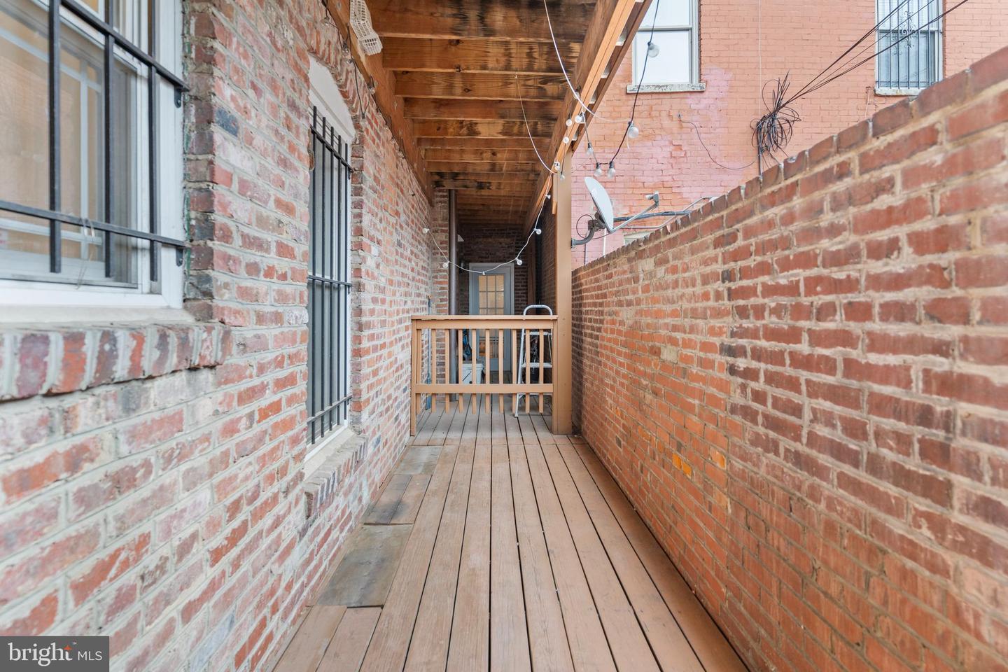 1408 10TH ST NW #102, WASHINGTON, District Of Columbia 20001, 2 Bedrooms Bedrooms, ,2 BathroomsBathrooms,Residential,For sale,1408 10TH ST NW #102,DCDC2213780 MLS # DCDC2213780
