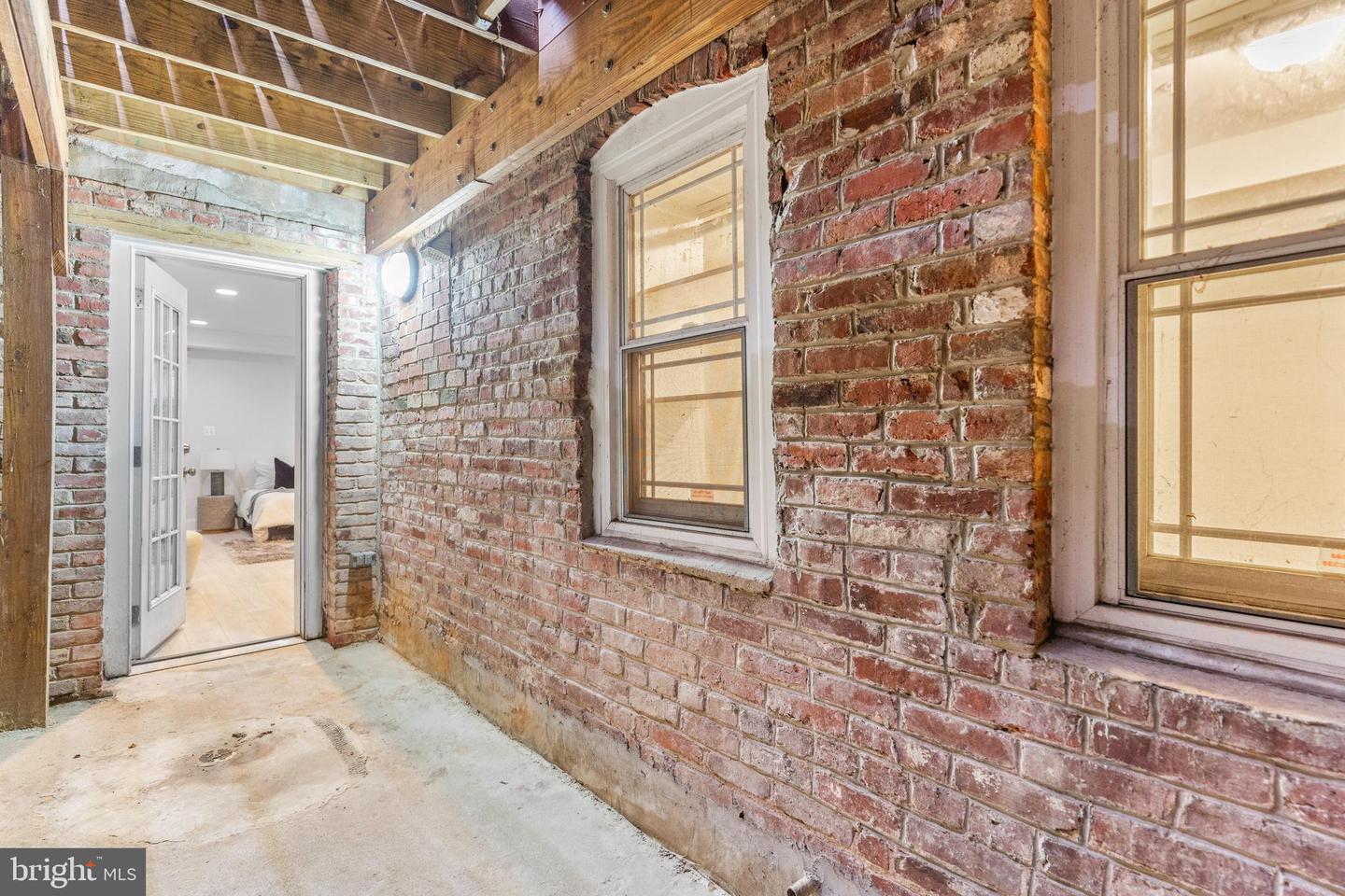 1408 10TH ST NW #102, WASHINGTON, District Of Columbia 20001, 2 Bedrooms Bedrooms, ,2 BathroomsBathrooms,Residential,For sale,1408 10TH ST NW #102,DCDC2213780 MLS # DCDC2213780