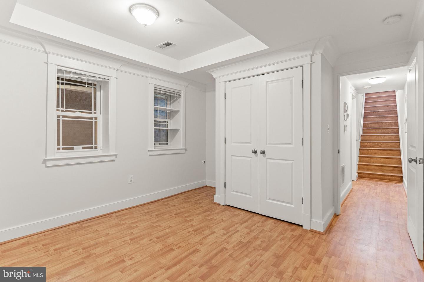 1408 10TH ST NW #102, WASHINGTON, District Of Columbia 20001, 2 Bedrooms Bedrooms, ,2 BathroomsBathrooms,Residential,For sale,1408 10TH ST NW #102,DCDC2213780 MLS # DCDC2213780