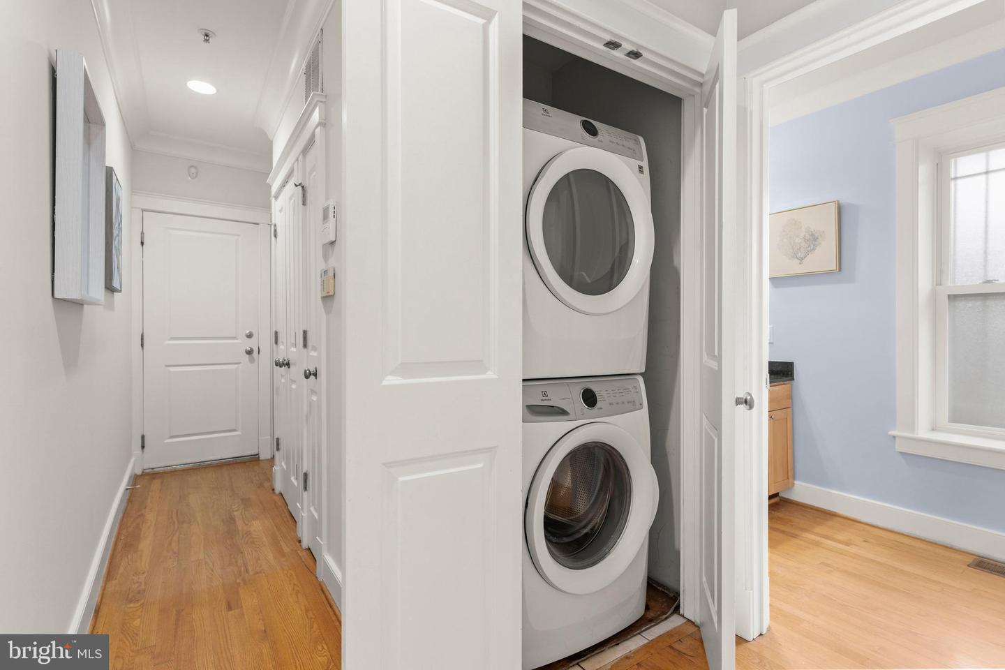 1408 10TH ST NW #102, WASHINGTON, District Of Columbia 20001, 2 Bedrooms Bedrooms, ,2 BathroomsBathrooms,Residential,For sale,1408 10TH ST NW #102,DCDC2213780 MLS # DCDC2213780