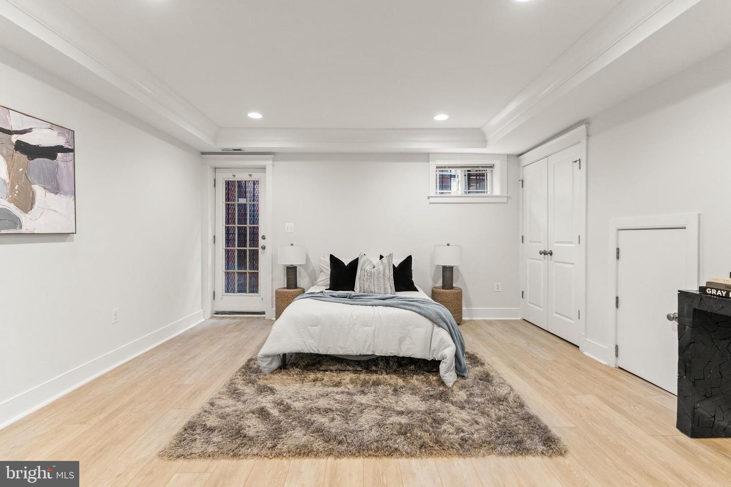 1408 10TH ST NW #102, WASHINGTON, District Of Columbia 20001, 2 Bedrooms Bedrooms, ,2 BathroomsBathrooms,Residential,For sale,1408 10TH ST NW #102,DCDC2213780 MLS # DCDC2213780