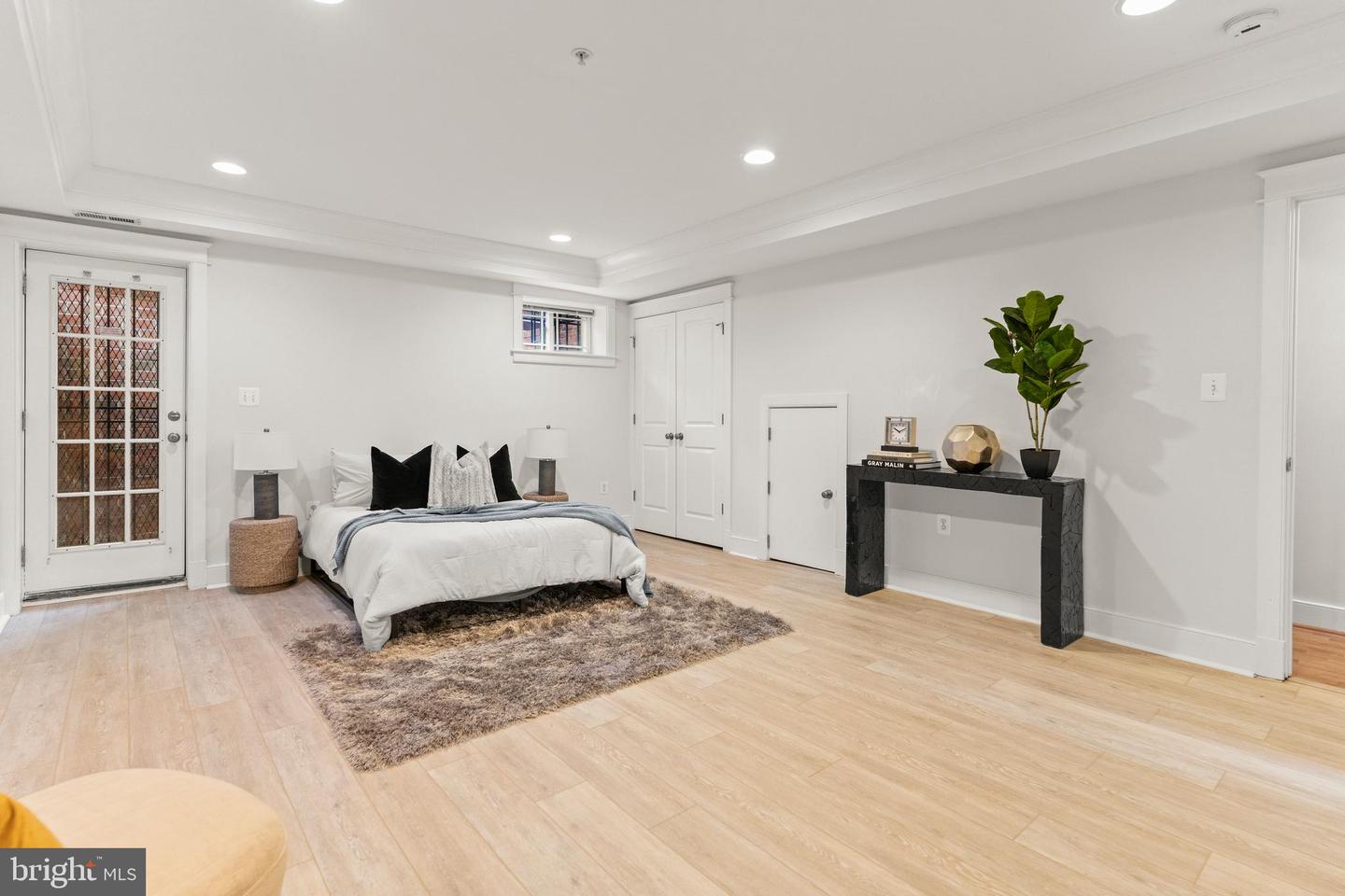 1408 10TH ST NW #102, WASHINGTON, District Of Columbia 20001, 2 Bedrooms Bedrooms, ,2 BathroomsBathrooms,Residential,For sale,1408 10TH ST NW #102,DCDC2213780 MLS # DCDC2213780