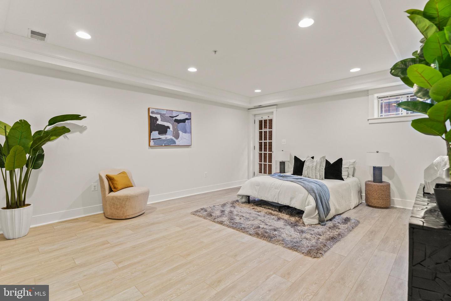 1408 10TH ST NW #102, WASHINGTON, District Of Columbia 20001, 2 Bedrooms Bedrooms, ,2 BathroomsBathrooms,Residential,For sale,1408 10TH ST NW #102,DCDC2213780 MLS # DCDC2213780