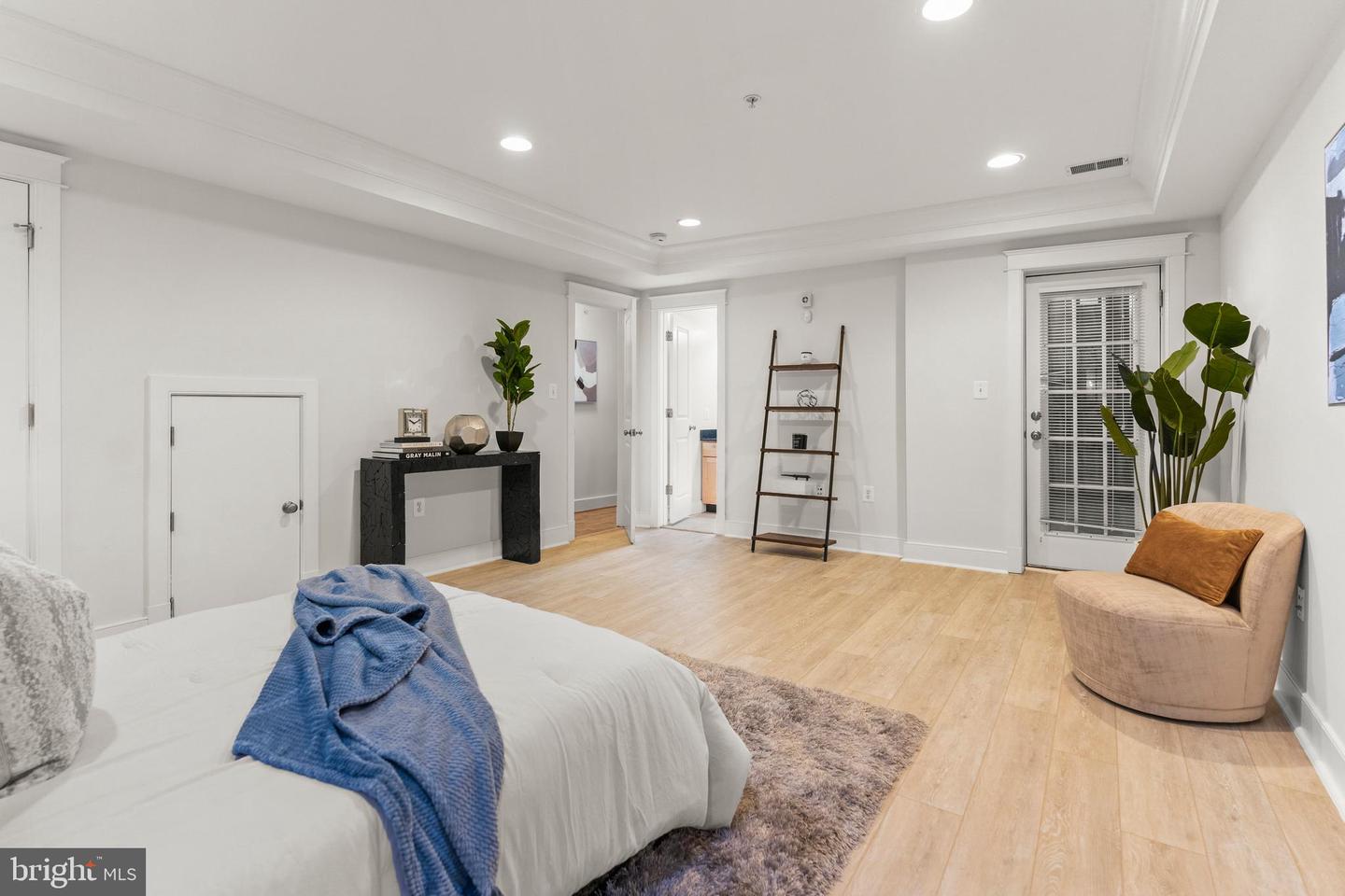 1408 10TH ST NW #102, WASHINGTON, District Of Columbia 20001, 2 Bedrooms Bedrooms, ,2 BathroomsBathrooms,Residential,For sale,1408 10TH ST NW #102,DCDC2213780 MLS # DCDC2213780