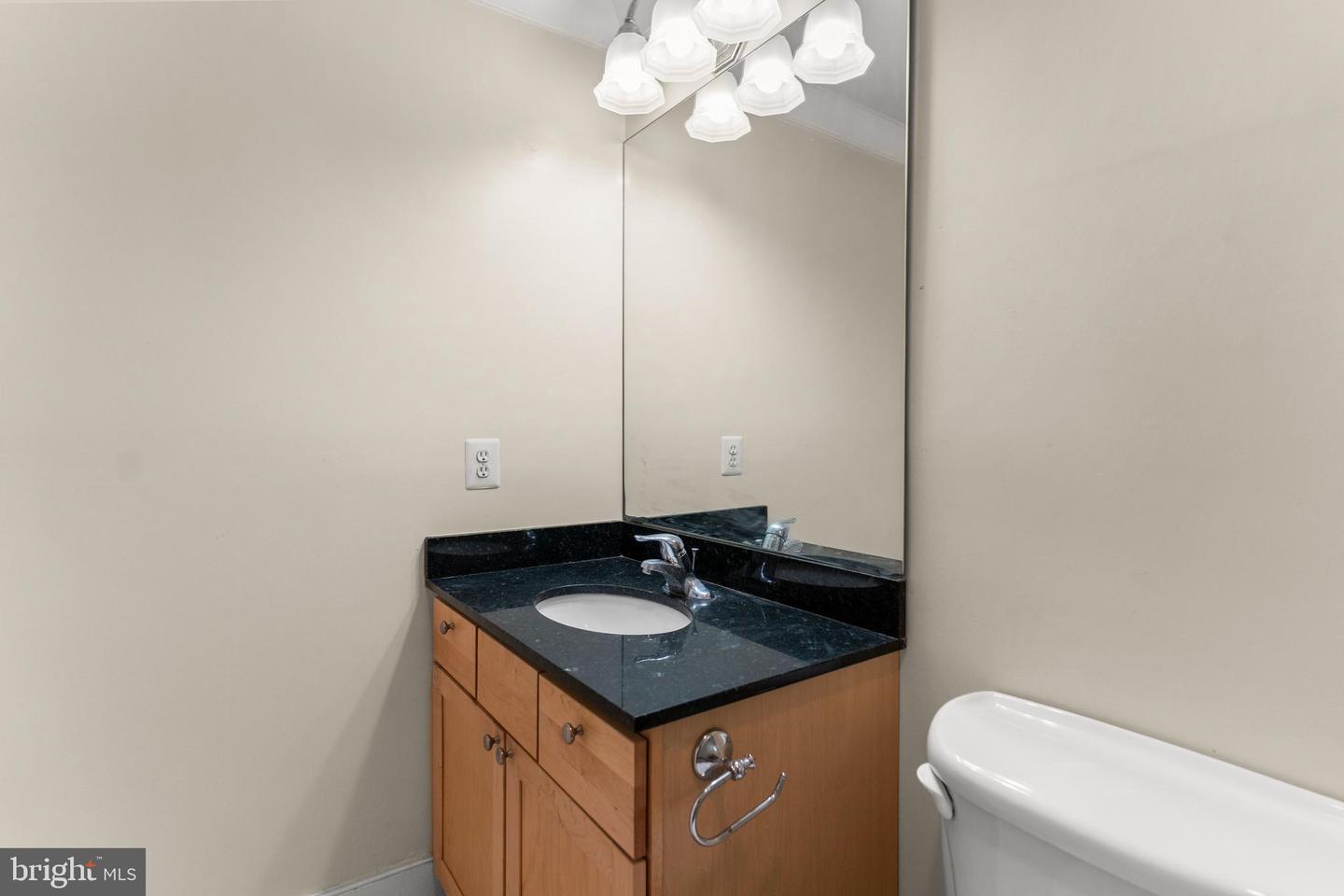 1408 10TH ST NW #102, WASHINGTON, District Of Columbia 20001, 2 Bedrooms Bedrooms, ,2 BathroomsBathrooms,Residential,For sale,1408 10TH ST NW #102,DCDC2213780 MLS # DCDC2213780