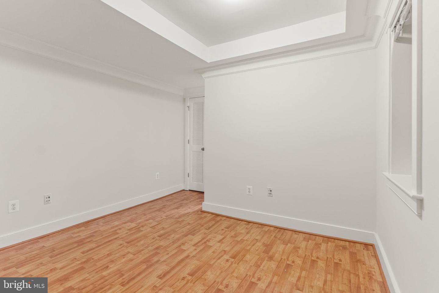 1408 10TH ST NW #102, WASHINGTON, District Of Columbia 20001, 2 Bedrooms Bedrooms, ,2 BathroomsBathrooms,Residential,For sale,1408 10TH ST NW #102,DCDC2213780 MLS # DCDC2213780