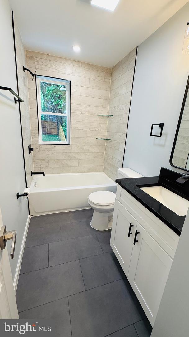 709 ADRIAN ST SE, WASHINGTON, District Of Columbia 20019, 4 Bedrooms Bedrooms, ,2 BathroomsBathrooms,Residential,For sale,709 ADRIAN ST SE,DCDC2213784 MLS # DCDC2213784