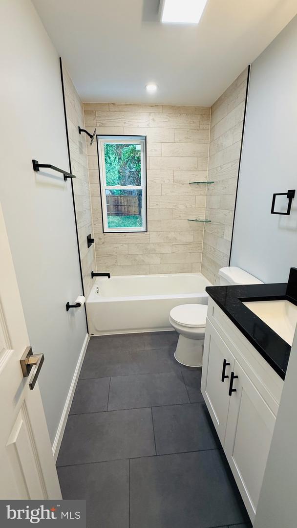 709 ADRIAN ST SE, WASHINGTON, District Of Columbia 20019, 4 Bedrooms Bedrooms, ,2 BathroomsBathrooms,Residential,For sale,709 ADRIAN ST SE,DCDC2213784 MLS # DCDC2213784