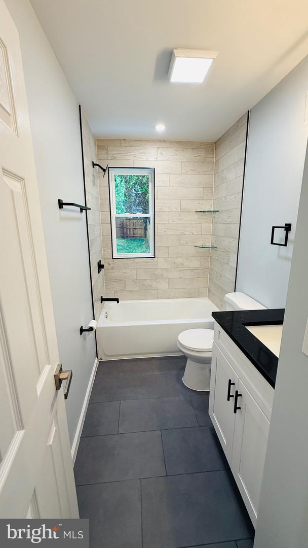 709 ADRIAN ST SE, WASHINGTON, District Of Columbia 20019, 4 Bedrooms Bedrooms, ,2 BathroomsBathrooms,Residential,For sale,709 ADRIAN ST SE,DCDC2213784 MLS # DCDC2213784