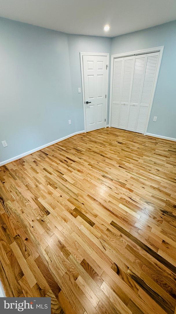 709 ADRIAN ST SE, WASHINGTON, District Of Columbia 20019, 4 Bedrooms Bedrooms, ,2 BathroomsBathrooms,Residential,For sale,709 ADRIAN ST SE,DCDC2213784 MLS # DCDC2213784