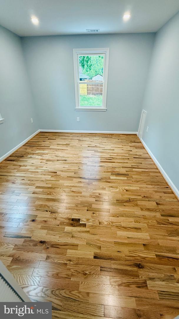 709 ADRIAN ST SE, WASHINGTON, District Of Columbia 20019, 4 Bedrooms Bedrooms, ,2 BathroomsBathrooms,Residential,For sale,709 ADRIAN ST SE,DCDC2213784 MLS # DCDC2213784