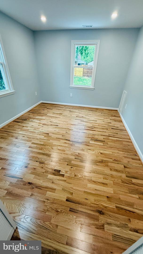 709 ADRIAN ST SE, WASHINGTON, District Of Columbia 20019, 4 Bedrooms Bedrooms, ,2 BathroomsBathrooms,Residential,For sale,709 ADRIAN ST SE,DCDC2213784 MLS # DCDC2213784