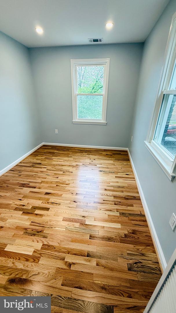 709 ADRIAN ST SE, WASHINGTON, District Of Columbia 20019, 4 Bedrooms Bedrooms, ,2 BathroomsBathrooms,Residential,For sale,709 ADRIAN ST SE,DCDC2213784 MLS # DCDC2213784