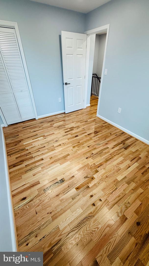709 ADRIAN ST SE, WASHINGTON, District Of Columbia 20019, 4 Bedrooms Bedrooms, ,2 BathroomsBathrooms,Residential,For sale,709 ADRIAN ST SE,DCDC2213784 MLS # DCDC2213784