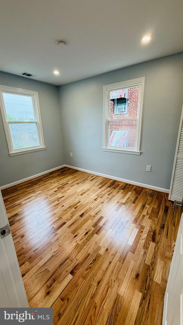 709 ADRIAN ST SE, WASHINGTON, District Of Columbia 20019, 4 Bedrooms Bedrooms, ,2 BathroomsBathrooms,Residential,For sale,709 ADRIAN ST SE,DCDC2213784 MLS # DCDC2213784